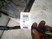 2024 Toyota Rav 4 Front Passenger Door Silver no Mirror/trim* 67001 0R131 Replacement 2024 Toyota Rav 4 Front Passenger Door Silver no Mirror/trim* 67001 0R131 Replacement thumbnail