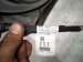 2024 Toyota Rav 4 Front Passenger Door Silver no Mirror/trim* 67001 0R131 Replacement 2024 Toyota Rav 4 Front Passenger Door Silver no Mirror/trim* 67001 0R131 Replacement thumbnail