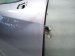 2024 Toyota Rav 4 Front Passenger Door Silver no Mirror/trim* 67001 0R131 Replacement 2024 Toyota Rav 4 Front Passenger Door Silver no Mirror/trim* 67001 0R131 Replacement thumbnail