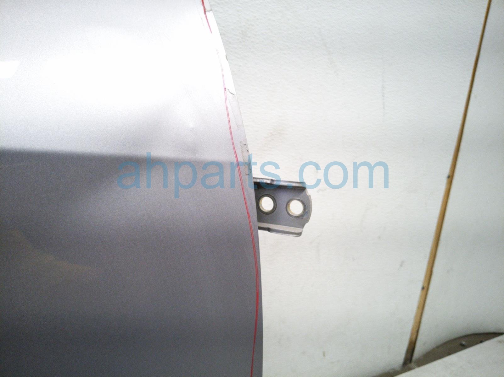 2024 Toyota Rav 4 Front Passenger Door Silver no Mirror/trim* 67001 0R131 Replacement 2024 Toyota Rav 4 Front Passenger Door Silver no Mirror/trim* 67001 0R131 Replacement thumbnail