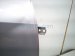 2024 Toyota Rav 4 Front Passenger Door Silver no Mirror/trim* 67001 0R131 Replacement 2024 Toyota Rav 4 Front Passenger Door Silver no Mirror/trim* 67001 0R131 Replacement thumbnail