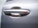 2024 Toyota Rav 4 Front Passenger Door Silver no Mirror/trim* 67001 0R131 Replacement 2024 Toyota Rav 4 Front Passenger Door Silver no Mirror/trim* 67001 0R131 Replacement thumbnail