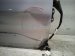 2024 Toyota Rav 4 Front Passenger Door Silver no Mirror/trim* 67001 0R131 Replacement 2024 Toyota Rav 4 Front Passenger Door Silver no Mirror/trim* 67001 0R131 Replacement thumbnail