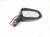 2024 Toyota Rav 4 Rear Passenger Side View Mirror Missing Cover 87910 42L50 Replacement 2024 Toyota Rav 4 Rear Passenger Side View Mirror Missing Cover 87910 42L50 Replacement thumbnail