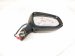 2024 Toyota Rav 4 Rear Passenger Side View Mirror Missing Cover 87910 42L50 Replacement 2024 Toyota Rav 4 Rear Passenger Side View Mirror Missing Cover 87910 42L50 Replacement thumbnail