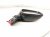 2024 Toyota Rav 4 Rear Passenger Side View Mirror Missing Cover 87910 42L50 Replacement 2024 Toyota Rav 4 Rear Passenger Side View Mirror Missing Cover 87910 42L50 Replacement thumbnail