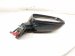 2024 Toyota Rav 4 Rear Passenger Side View Mirror Missing Cover 87910 42L50 Replacement 2024 Toyota Rav 4 Rear Passenger Side View Mirror Missing Cover 87910 42L50 Replacement thumbnail