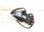 2024 Toyota Rav 4 Rear Passenger Side View Mirror Missing Cover 87910 42L50 Replacement 2024 Toyota Rav 4 Rear Passenger Side View Mirror Missing Cover 87910 42L50 Replacement thumbnail