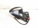 2024 Toyota Rav 4 Rear Passenger Side View Mirror Missing Cover 87910 42L50 Replacement 2024 Toyota Rav 4 Rear Passenger Side View Mirror Missing Cover 87910 42L50 Replacement thumbnail