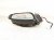 2024 Toyota Rav 4 Rear Passenger Side View Mirror Missing Cover 87910 42L50 Replacement 2024 Toyota Rav 4 Rear Passenger Side View Mirror Missing Cover 87910 42L50 Replacement thumbnail