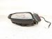 2024 Toyota Rav 4 Rear Passenger Side View Mirror Missing Cover 87910 42L50 Replacement 2024 Toyota Rav 4 Rear Passenger Side View Mirror Missing Cover 87910 42L50 Replacement thumbnail