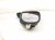 2024 Toyota Rav 4 Rear Passenger Side View Mirror Missing Cover 87910 42L50 Replacement 2024 Toyota Rav 4 Rear Passenger Side View Mirror Missing Cover 87910 42L50 Replacement thumbnail