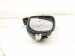 2024 Toyota Rav 4 Rear Passenger Side View Mirror Missing Cover 87910 42L50 Replacement 2024 Toyota Rav 4 Rear Passenger Side View Mirror Missing Cover 87910 42L50 Replacement thumbnail