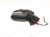2024 Toyota Rav 4 Rear Passenger Side View Mirror Missing Cover 87910 42L50 Replacement 2024 Toyota Rav 4 Rear Passenger Side View Mirror Missing Cover 87910 42L50 Replacement thumbnail
