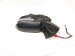 2024 Toyota Rav 4 Rear Passenger Side View Mirror Missing Cover 87910 42L50 Replacement 2024 Toyota Rav 4 Rear Passenger Side View Mirror Missing Cover 87910 42L50 Replacement thumbnail
