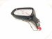 2024 Toyota Rav 4 Rear Driver Side View Mirror Silver 87940 42L40 Replacement 2024 Toyota Rav 4 Rear Driver Side View Mirror Silver 87940 42L40 Replacement thumbnail