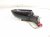 2024 Toyota Rav 4 Rear Driver Side View Mirror Silver 87940 42L40 Replacement 2024 Toyota Rav 4 Rear Driver Side View Mirror Silver 87940 42L40 Replacement thumbnail
