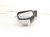 2024 Toyota Rav 4 Rear Driver Side View Mirror Silver 87940 42L40 Replacement 2024 Toyota Rav 4 Rear Driver Side View Mirror Silver 87940 42L40 Replacement thumbnail