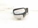 2024 Toyota Rav 4 Rear Driver Side View Mirror Silver 87940 42L40 Replacement 2024 Toyota Rav 4 Rear Driver Side View Mirror Silver 87940 42L40 Replacement thumbnail