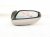 2024 Toyota Rav 4 Rear Driver Side View Mirror Silver 87940 42L40 Replacement 2024 Toyota Rav 4 Rear Driver Side View Mirror Silver 87940 42L40 Replacement thumbnail
