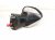 2024 Toyota Rav 4 Rear Driver Side View Mirror Silver 87940 42L40 Replacement 2024 Toyota Rav 4 Rear Driver Side View Mirror Silver 87940 42L40 Replacement thumbnail