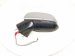 2024 Toyota Rav 4 Rear Driver Side View Mirror Silver 87940 42L40 Replacement 2024 Toyota Rav 4 Rear Driver Side View Mirror Silver 87940 42L40 Replacement thumbnail