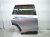 2024 Toyota Rav 4 Rear Passenger Door Silver No Inside Trim 67003 0R121 Replacement 2024 Toyota Rav 4 Rear Passenger Door Silver No Inside Trim 67003 0R121 Replacement thumbnail