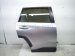 2024 Toyota Rav 4 Rear Passenger Door Silver No Inside Trim 67003 0R121 Replacement 2024 Toyota Rav 4 Rear Passenger Door Silver No Inside Trim 67003 0R121 Replacement thumbnail