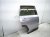 2024 Toyota Rav 4 Rear Passenger Door Silver No Inside Trim 67003 0R121 Replacement 2024 Toyota Rav 4 Rear Passenger Door Silver No Inside Trim 67003 0R121 Replacement thumbnail