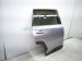 2024 Toyota Rav 4 Rear Passenger Door Silver No Inside Trim 67003 0R121 Replacement 2024 Toyota Rav 4 Rear Passenger Door Silver No Inside Trim 67003 0R121 Replacement thumbnail