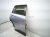 2024 Toyota Rav 4 Rear Passenger Door Silver No Inside Trim 67003 0R121 Replacement 2024 Toyota Rav 4 Rear Passenger Door Silver No Inside Trim 67003 0R121 Replacement thumbnail