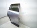 2024 Toyota Rav 4 Rear Passenger Door Silver No Inside Trim 67003 0R121 Replacement 2024 Toyota Rav 4 Rear Passenger Door Silver No Inside Trim 67003 0R121 Replacement thumbnail