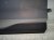 2024 Toyota Rav 4 Rear Passenger Door Silver No Inside Trim 67003 0R121 Replacement 2024 Toyota Rav 4 Rear Passenger Door Silver No Inside Trim 67003 0R121 Replacement thumbnail