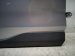 2024 Toyota Rav 4 Rear Passenger Door Silver No Inside Trim 67003 0R121 Replacement 2024 Toyota Rav 4 Rear Passenger Door Silver No Inside Trim 67003 0R121 Replacement thumbnail