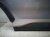 2024 Toyota Rav 4 Rear Passenger Door Silver No Inside Trim 67003 0R121 Replacement 2024 Toyota Rav 4 Rear Passenger Door Silver No Inside Trim 67003 0R121 Replacement thumbnail