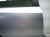 2024 Toyota Rav 4 Rear Passenger Door Silver No Inside Trim 67003 0R121 Replacement 2024 Toyota Rav 4 Rear Passenger Door Silver No Inside Trim 67003 0R121 Replacement thumbnail