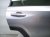 2024 Toyota Rav 4 Rear Passenger Door Silver No Inside Trim 67003 0R121 Replacement 2024 Toyota Rav 4 Rear Passenger Door Silver No Inside Trim 67003 0R121 Replacement thumbnail