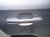 2024 Toyota Rav 4 Rear Passenger Door Silver No Inside Trim 67003 0R121 Replacement 2024 Toyota Rav 4 Rear Passenger Door Silver No Inside Trim 67003 0R121 Replacement thumbnail