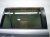 2024 Toyota Rav 4 Rear Passenger Door Silver No Inside Trim 67003 0R121 Replacement 2024 Toyota Rav 4 Rear Passenger Door Silver No Inside Trim 67003 0R121 Replacement thumbnail