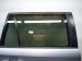 2024 Toyota Rav 4 Rear Passenger Door Silver No Inside Trim 67003 0R121 Replacement 2024 Toyota Rav 4 Rear Passenger Door Silver No Inside Trim 67003 0R121 Replacement thumbnail