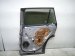 2024 Toyota Rav 4 Rear Passenger Door Silver No Inside Trim 67003 0R121 Replacement 2024 Toyota Rav 4 Rear Passenger Door Silver No Inside Trim 67003 0R121 Replacement thumbnail