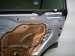 2024 Toyota Rav 4 Rear Passenger Door Silver No Inside Trim 67003 0R121 Replacement 2024 Toyota Rav 4 Rear Passenger Door Silver No Inside Trim 67003 0R121 Replacement thumbnail