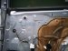 2024 Toyota Rav 4 Rear Passenger Door Silver No Inside Trim 67003 0R121 Replacement 2024 Toyota Rav 4 Rear Passenger Door Silver No Inside Trim 67003 0R121 Replacement thumbnail
