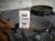 2024 Toyota Rav 4 Rear Passenger Door Silver No Inside Trim 67003 0R121 Replacement 2024 Toyota Rav 4 Rear Passenger Door Silver No Inside Trim 67003 0R121 Replacement thumbnail