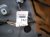 2024 Toyota Rav 4 Rear Passenger Door Silver No Inside Trim 67003 0R121 Replacement 2024 Toyota Rav 4 Rear Passenger Door Silver No Inside Trim 67003 0R121 Replacement thumbnail