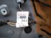 2024 Toyota Rav 4 Rear Passenger Door Silver No Inside Trim 67003 0R121 Replacement 2024 Toyota Rav 4 Rear Passenger Door Silver No Inside Trim 67003 0R121 Replacement thumbnail