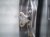 2024 Toyota Rav 4 Rear Passenger Door Silver No Inside Trim 67003 0R121 Replacement 2024 Toyota Rav 4 Rear Passenger Door Silver No Inside Trim 67003 0R121 Replacement thumbnail
