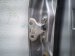 2024 Toyota Rav 4 Rear Passenger Door Silver No Inside Trim 67003 0R121 Replacement 2024 Toyota Rav 4 Rear Passenger Door Silver No Inside Trim 67003 0R121 Replacement thumbnail