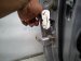 2024 Toyota Rav 4 Rear Passenger Door Silver No Inside Trim 67003 0R121 Replacement 2024 Toyota Rav 4 Rear Passenger Door Silver No Inside Trim 67003 0R121 Replacement thumbnail