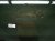 2024 Toyota Rav 4 Rear Passenger Door Silver No Inside Trim 67003 0R121 Replacement 2024 Toyota Rav 4 Rear Passenger Door Silver No Inside Trim 67003 0R121 Replacement thumbnail